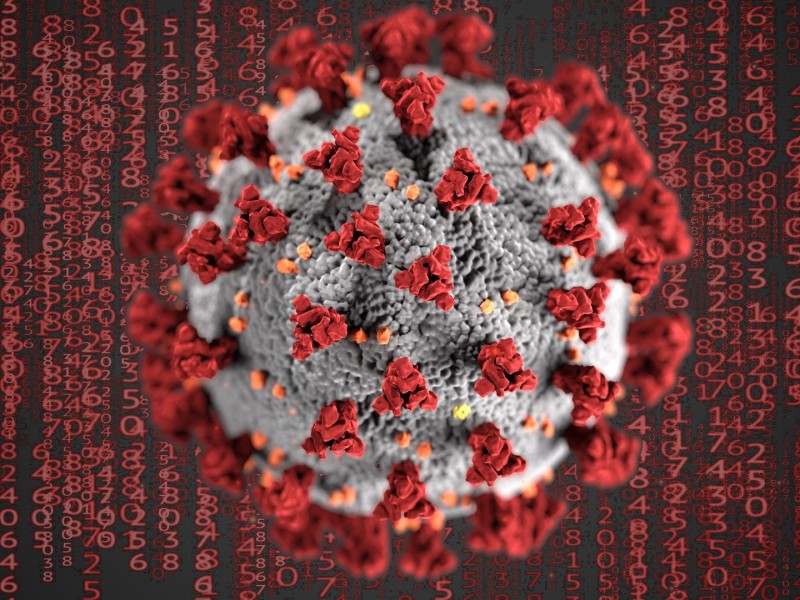 coronavirus covid-19