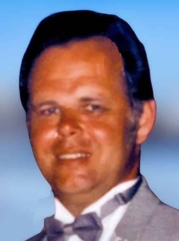 Dennis