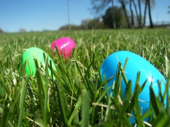 easter-egg-619867_1280