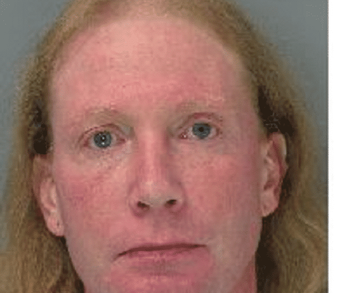 esbensen vanished missing