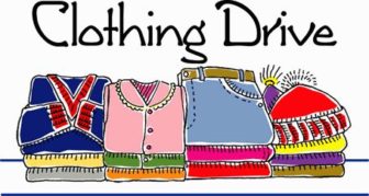 fall-clothing-drive-clip-art-clothing-drive-clip-art-sub-zero