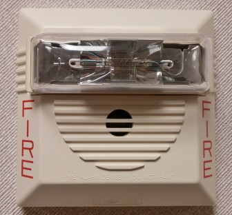 fire-alarm-253801_1280