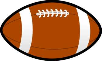 football clipart1