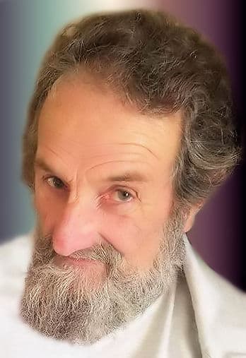 Robert Hackman Obituary