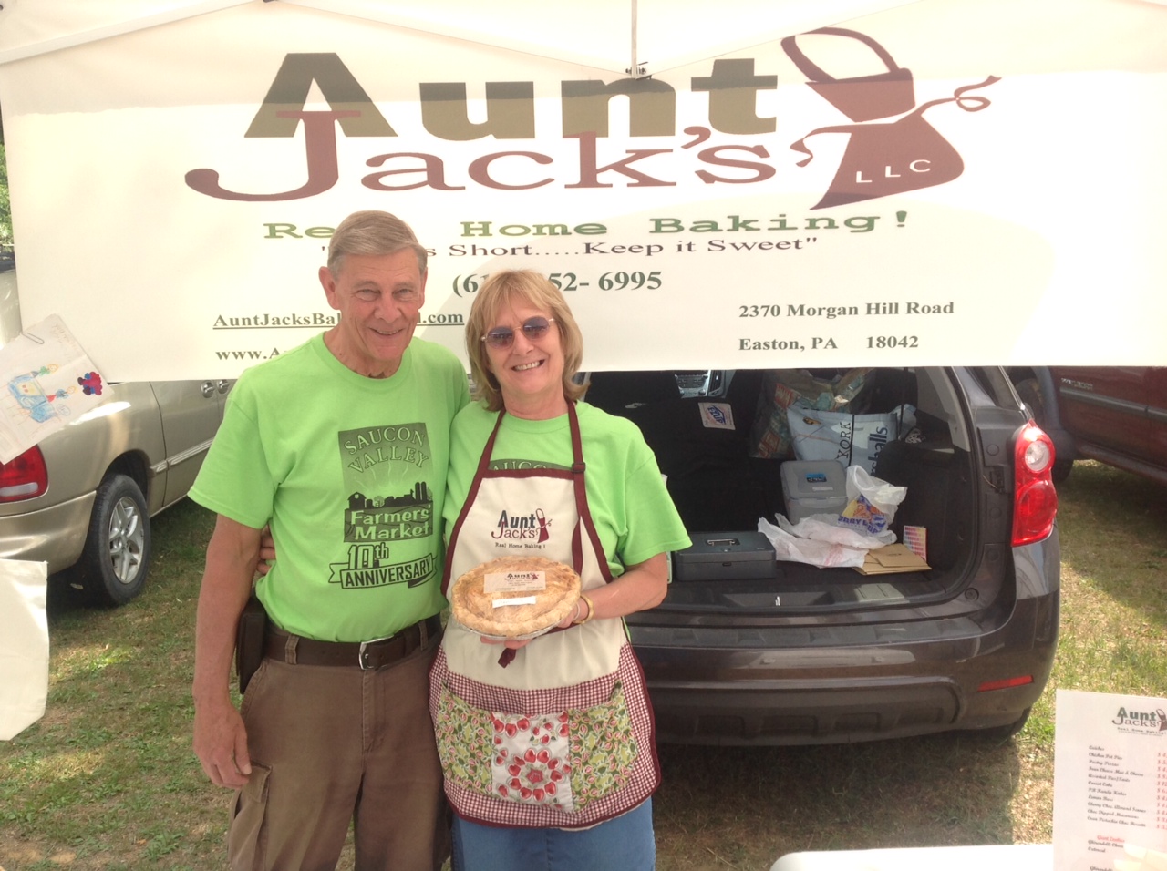 Tom Wolf Pennsylvania Bars Restaurants New Restrictions