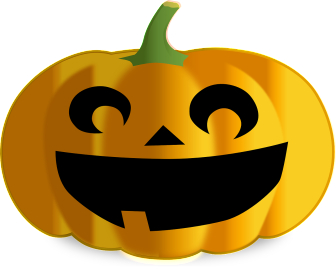 jack-o-lantern-312380_1280
