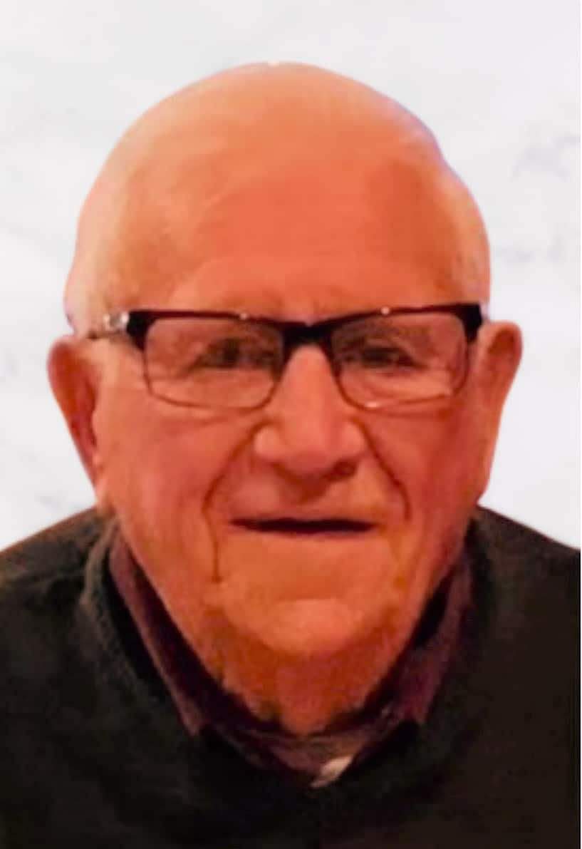 Meryl John Jack Reiss