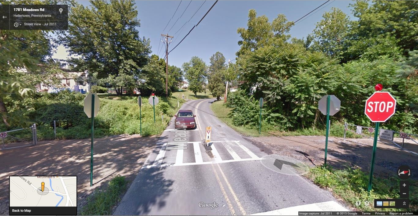 meadows and rail trail1