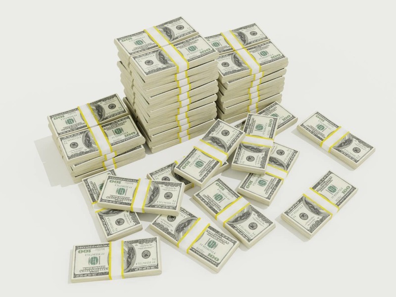 money loans business coronavirus grants