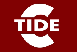 Pottsville Crimson Tide