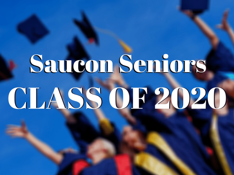 seniors svhs graduation