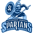 Southern Lehigh Spartans