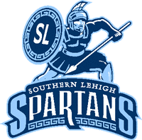Southern Lehigh Spartans