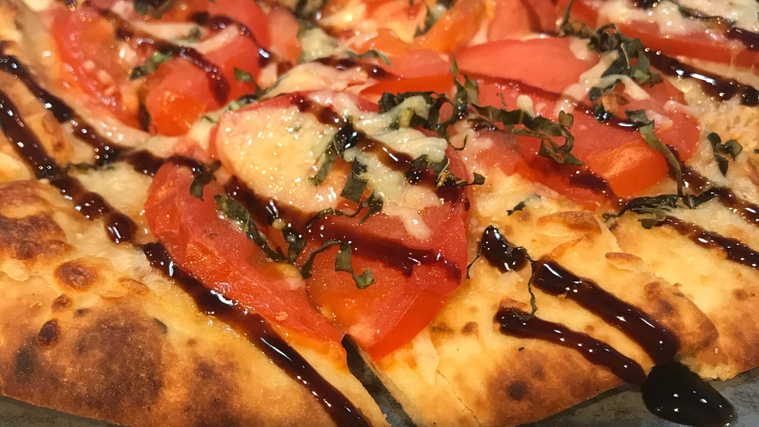 Glass Dragon Raffle Menu