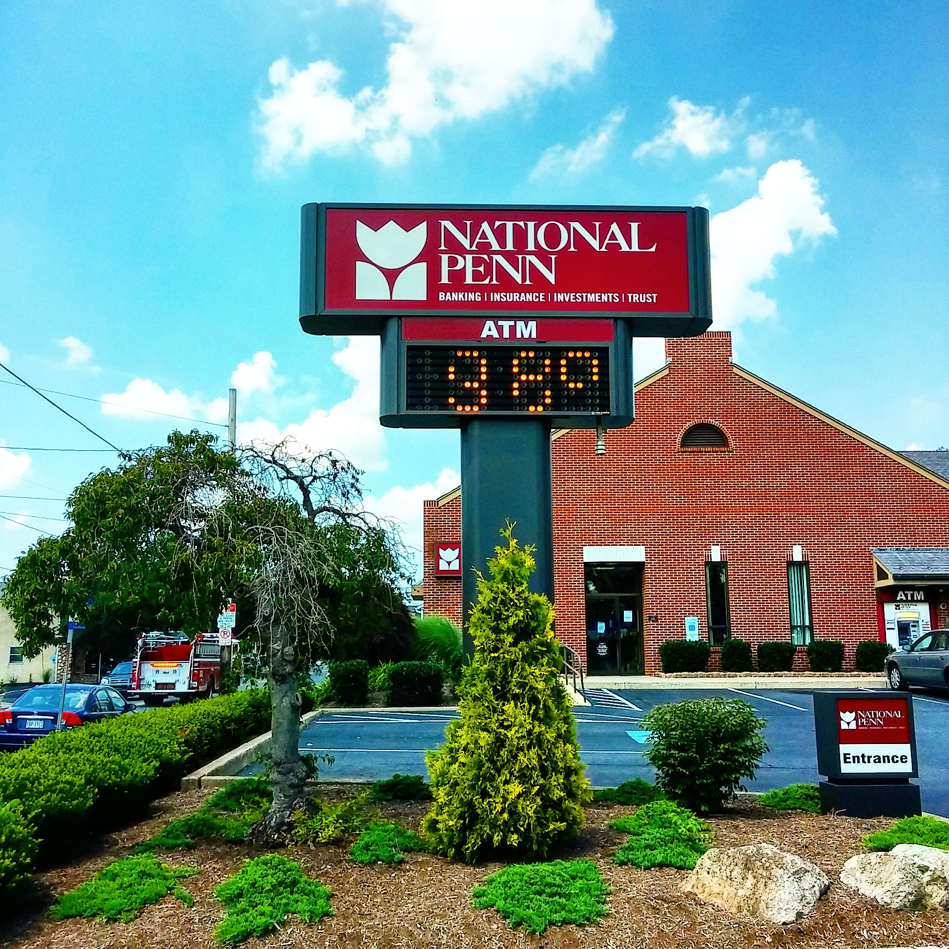 wp-1437331975553 image