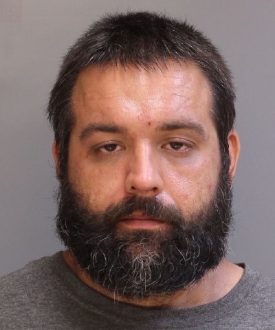 wrecsics strangulation