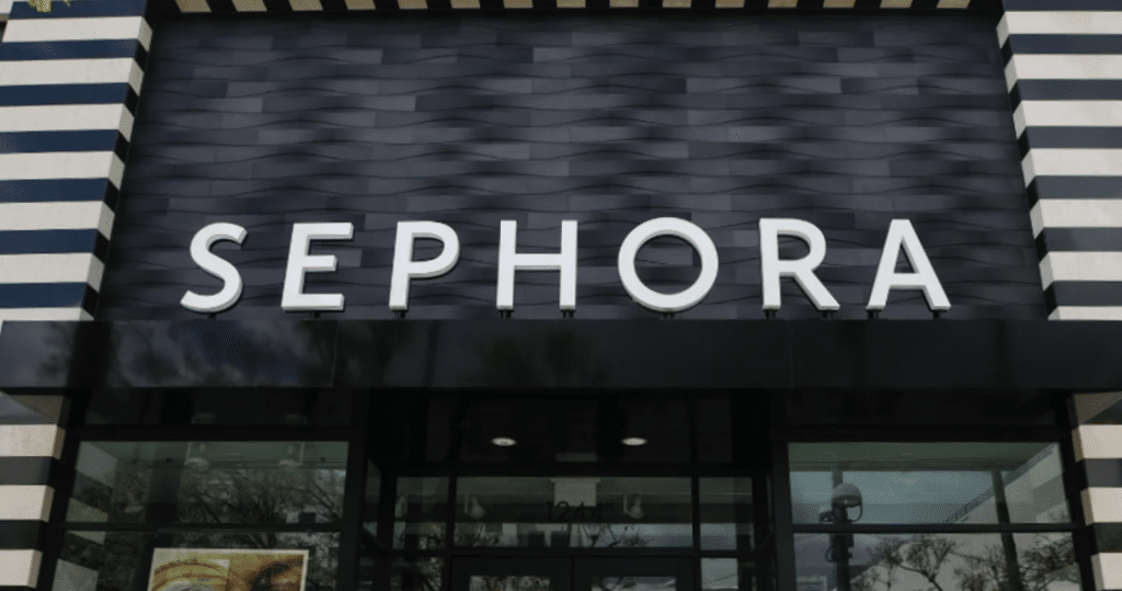 Sephora