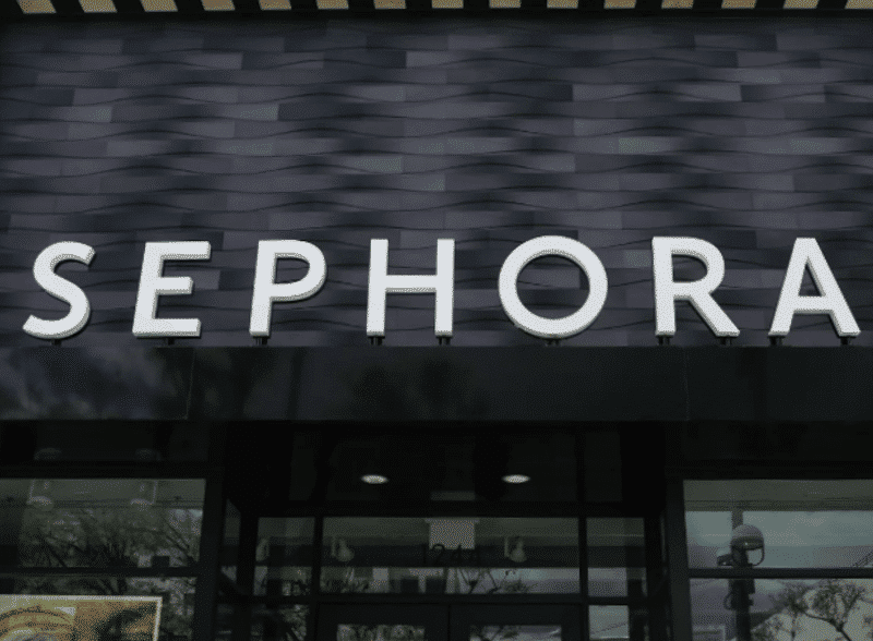 Sephora