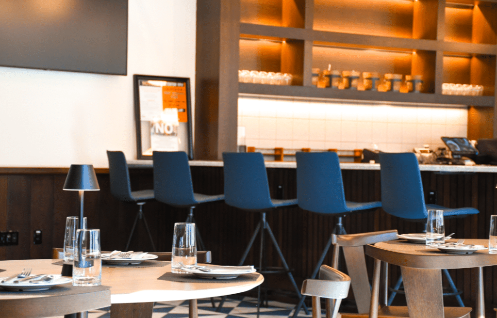 Lehigh Pub Gastropub