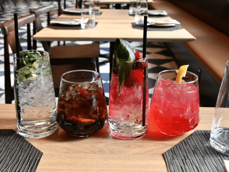 Lehigh Pub Gastropub