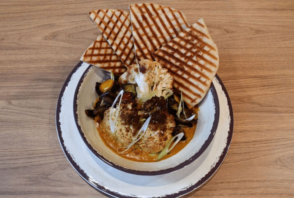 Lehigh Pub Gastropub