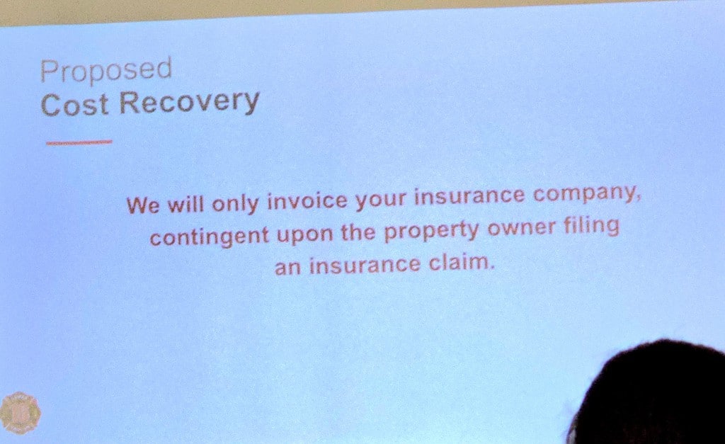 Lower Saucon Fire Rescue