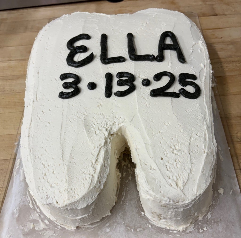 Drip Lehigh Women's Basketball